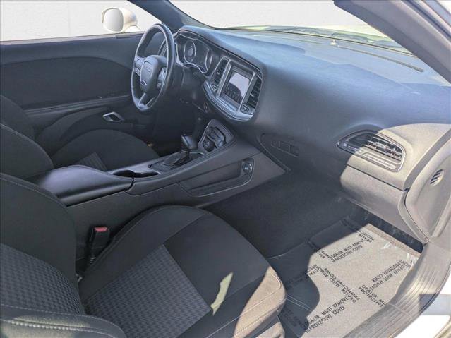 Used 2023 Dodge Challenger GT w/ Cold Weather Group image 18