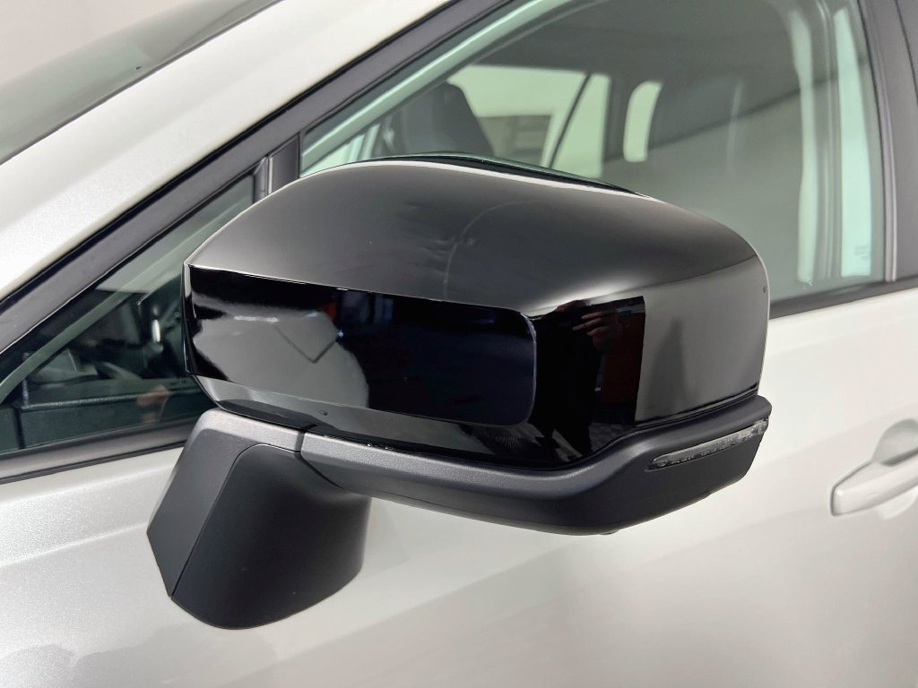 New 2026 Toyota RAV4 Limited AWD/4WD image 10