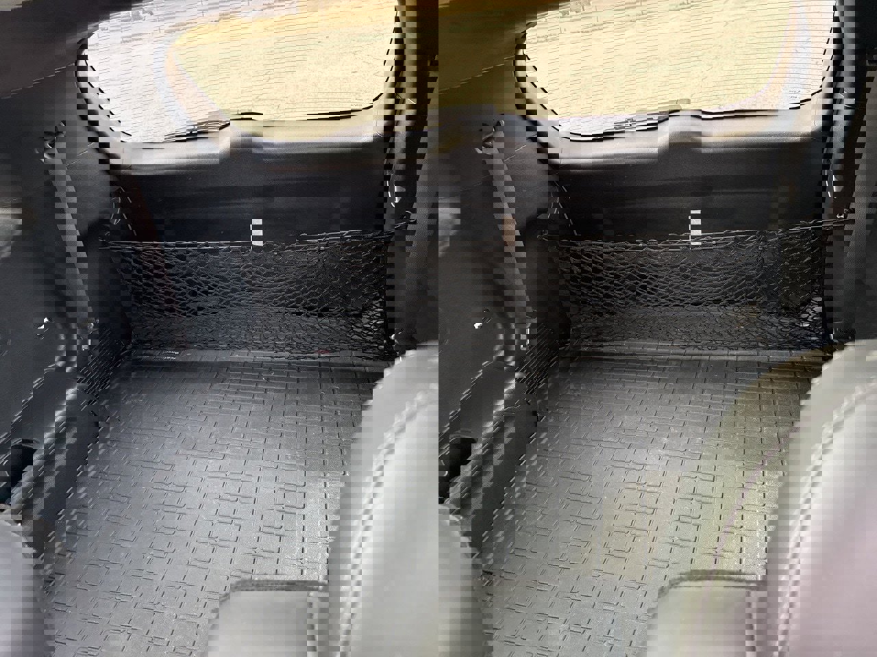 Used 2024 Kia Telluride SX Prestige X-Line image 11