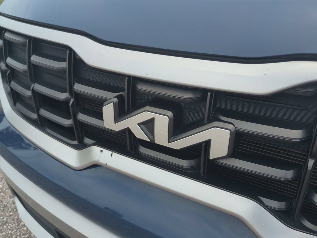 Used 2023 Kia Telluride S AWD/4WD image 13