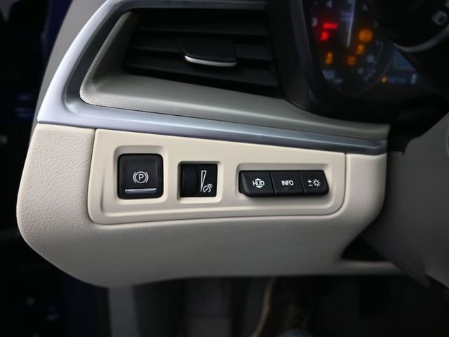 New 2026 Cadillac XT5 Premium Luxury w/ Driver Assist Package image 33