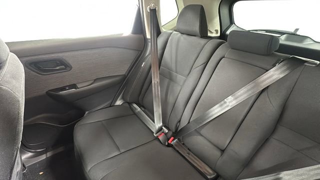 Certified 2023 Nissan Rogue S image 14