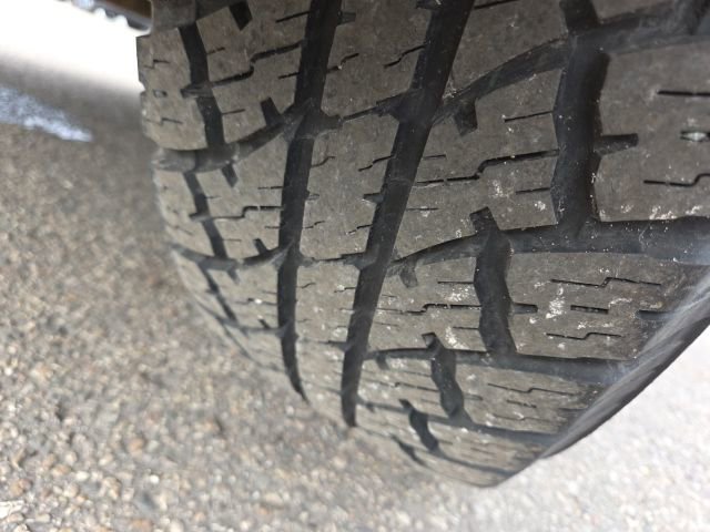 Used 2020 Toyota 4Runner TRD Off-Road image 68