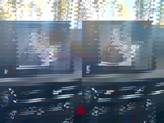 New 2026 Hyundai Sonata SEL image 10