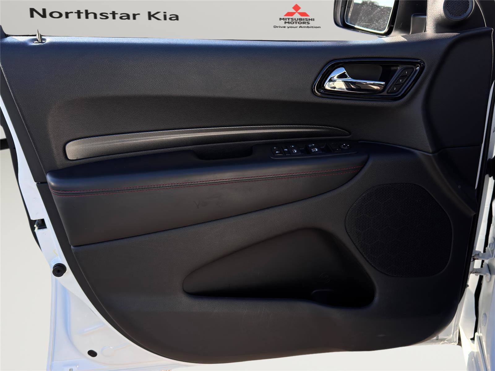 Used 2024 Dodge Durango GT image 25