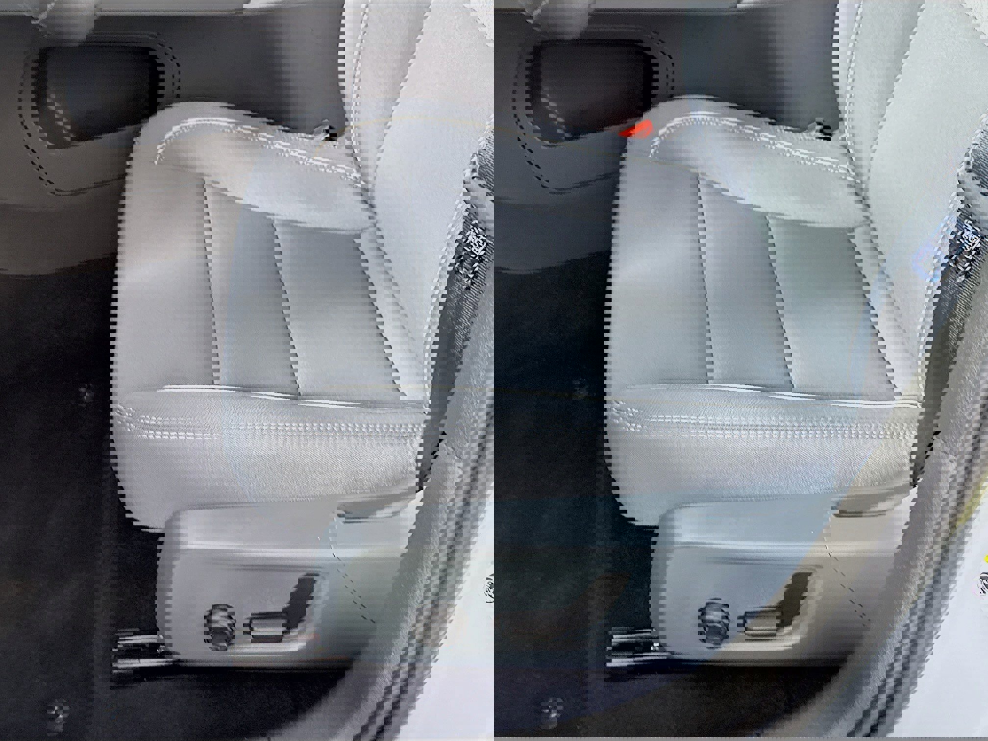 Used 2023 Polestar Polestar 2 image 21