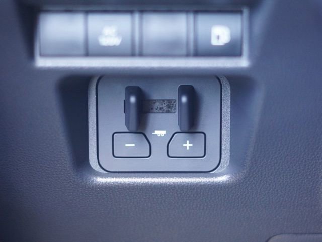 Used 2025 Toyota Land Cruiser 1958 AWD/4WD image 20