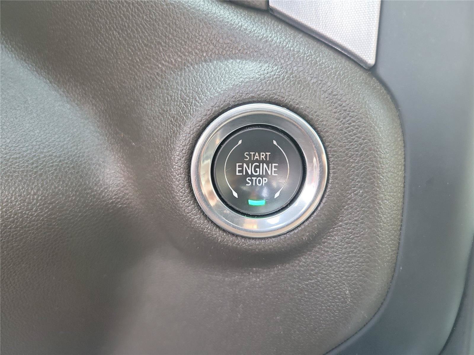 Used 2020 GMC Sierra 1500 SLT w/ SLT Premium Package AWD/4WD image 28