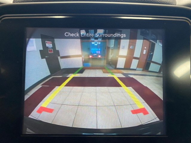 Used 2019 Maserati Ghibli S GranSport image 29