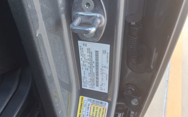 Used 2025 Ford Bronco Big Bend image 31