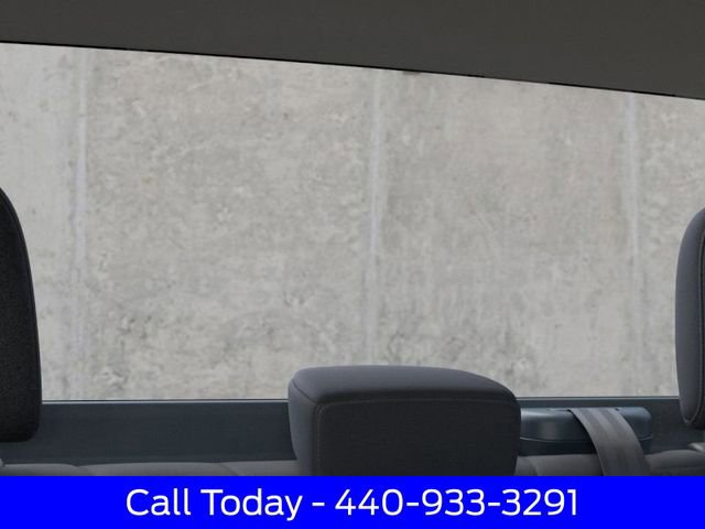 New 2026 Ford Maverick XLT image 27