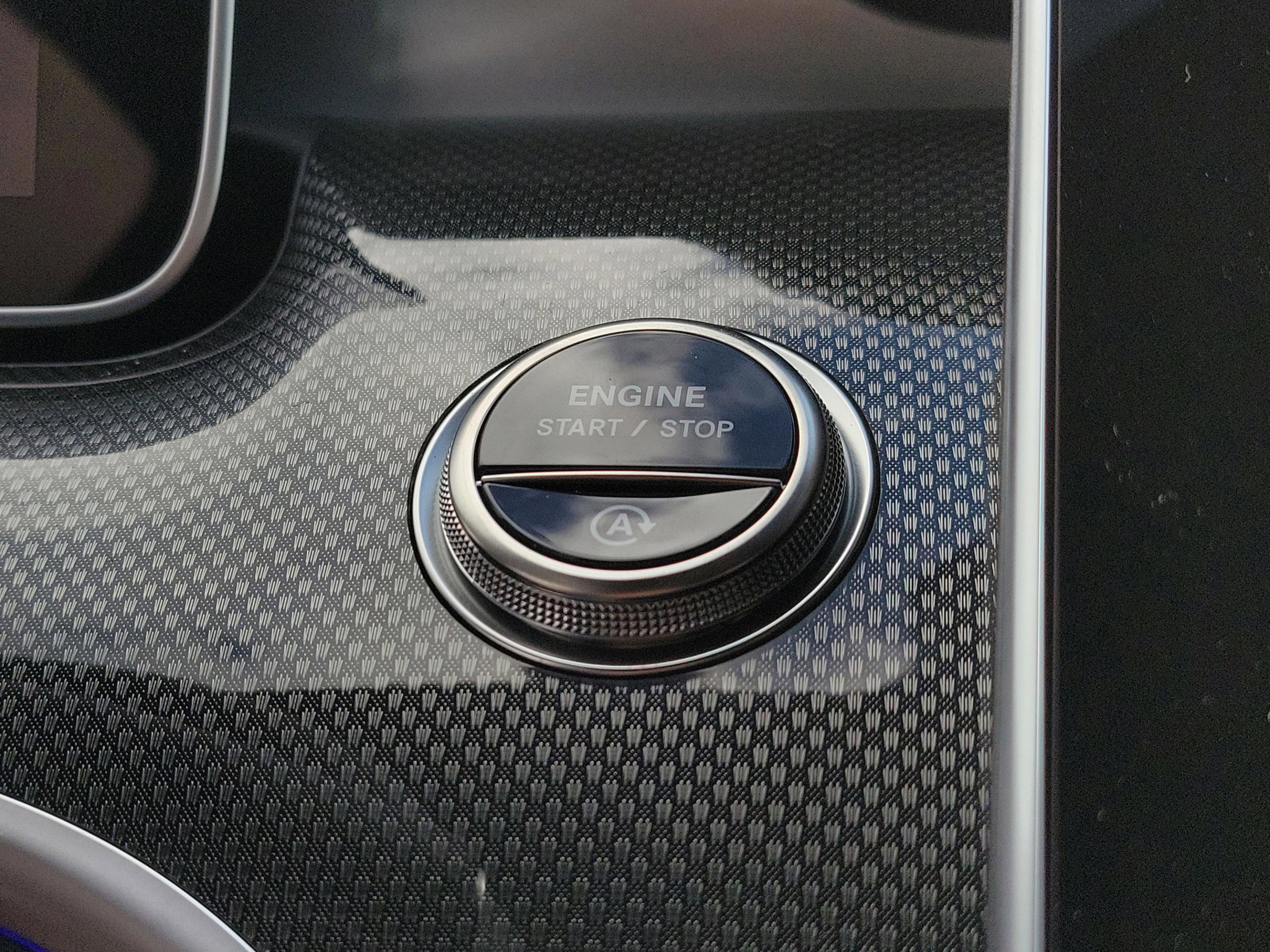 New 2025 Mercedes-Benz CLE 300 4MATIC Coupe image 24