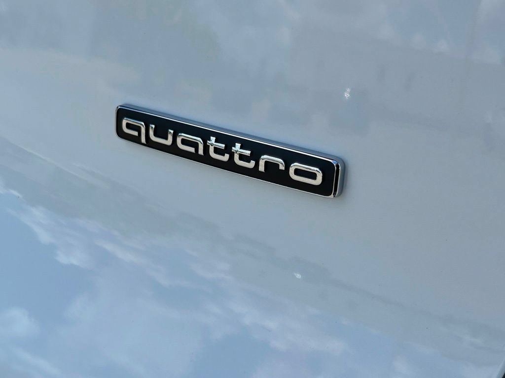 New 2026 Audi Q5 Premium Plus AWD/4WD image 49