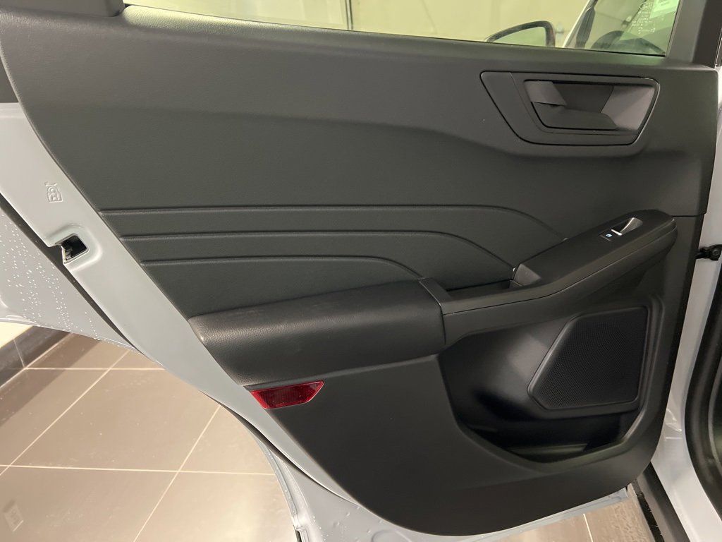 New 2026 Ford Escape Active w/ Cold Weather Package image 29