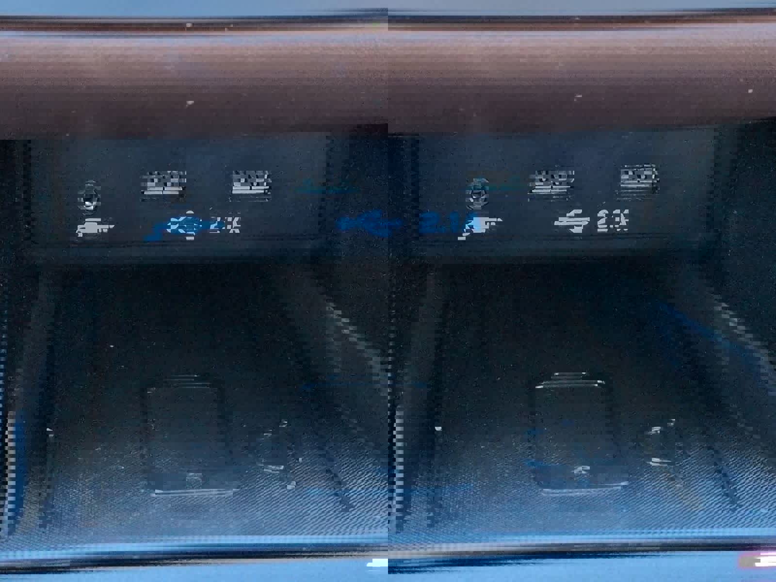 Certified 2022 Subaru Outback Touring XT image 34