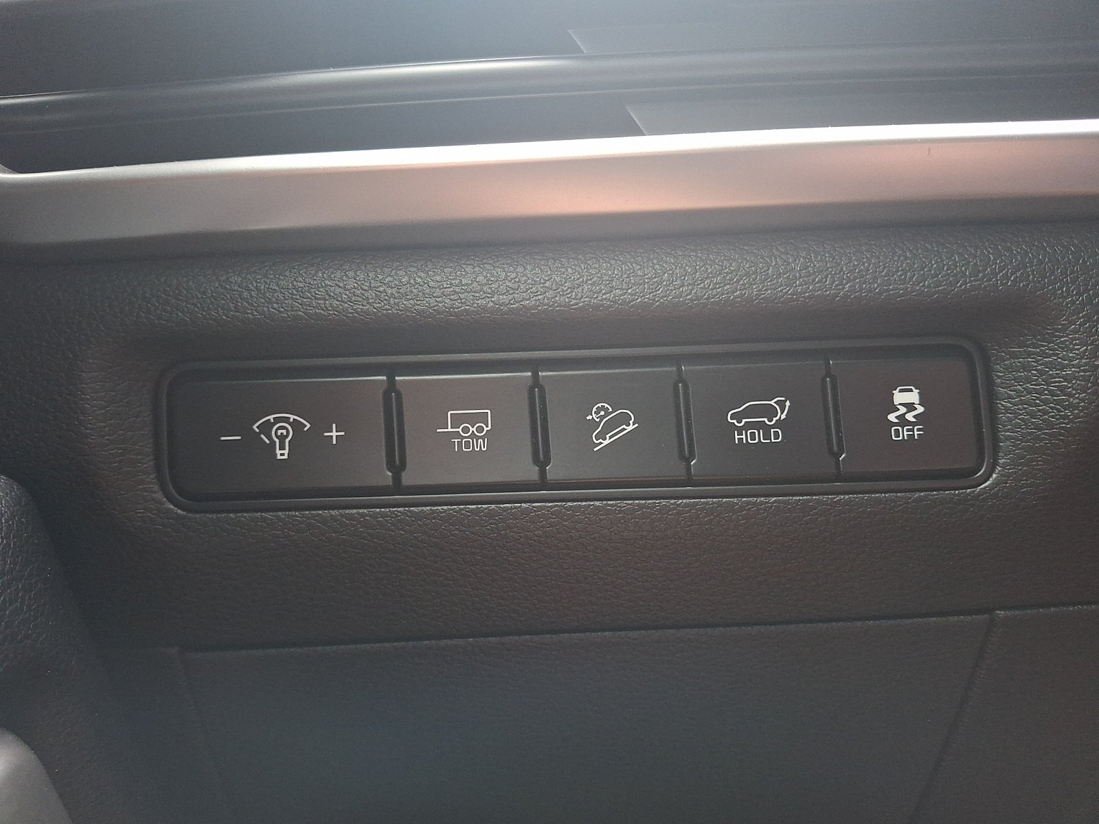 Used 2023 Kia Telluride EX X-Line AWD/4WD image 26