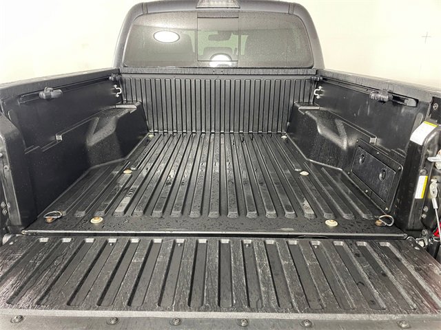 Used 2022 Toyota Tacoma SR5 image 17