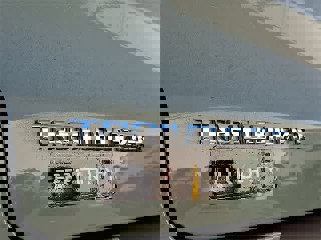 Used 2025 Chevrolet TrailBlazer ACTIV image 35