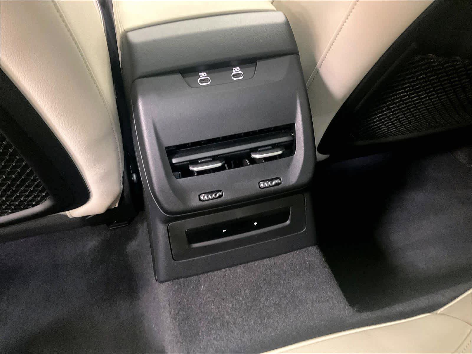 Certified 2025 Audi A5 2.0T Premium AWD/4WD image 31