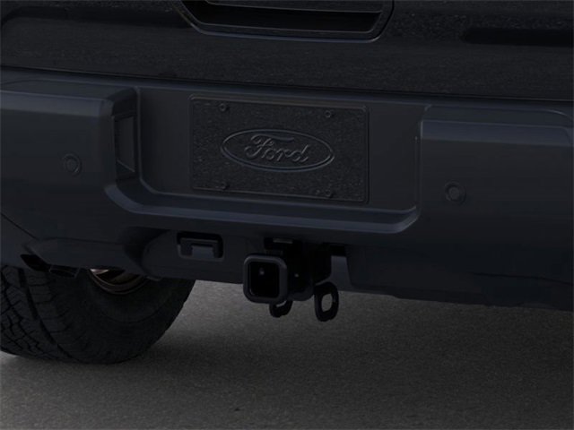 New 2026 Ford Bronco Sport Big Bend w/ Convenience Package image 23