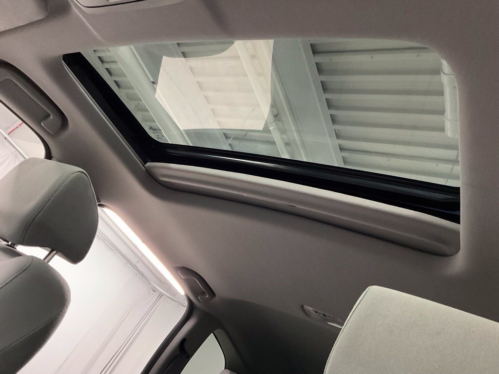 Used 2018 Honda CR-V EX image 27