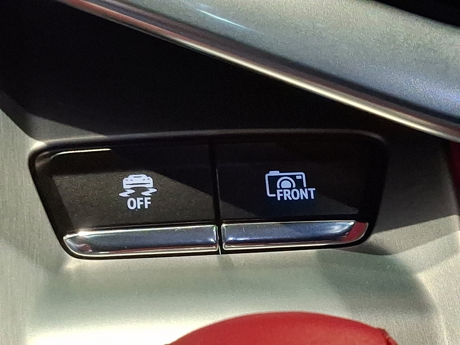 Used 2024 Chevrolet Corvette E-Ray image 22