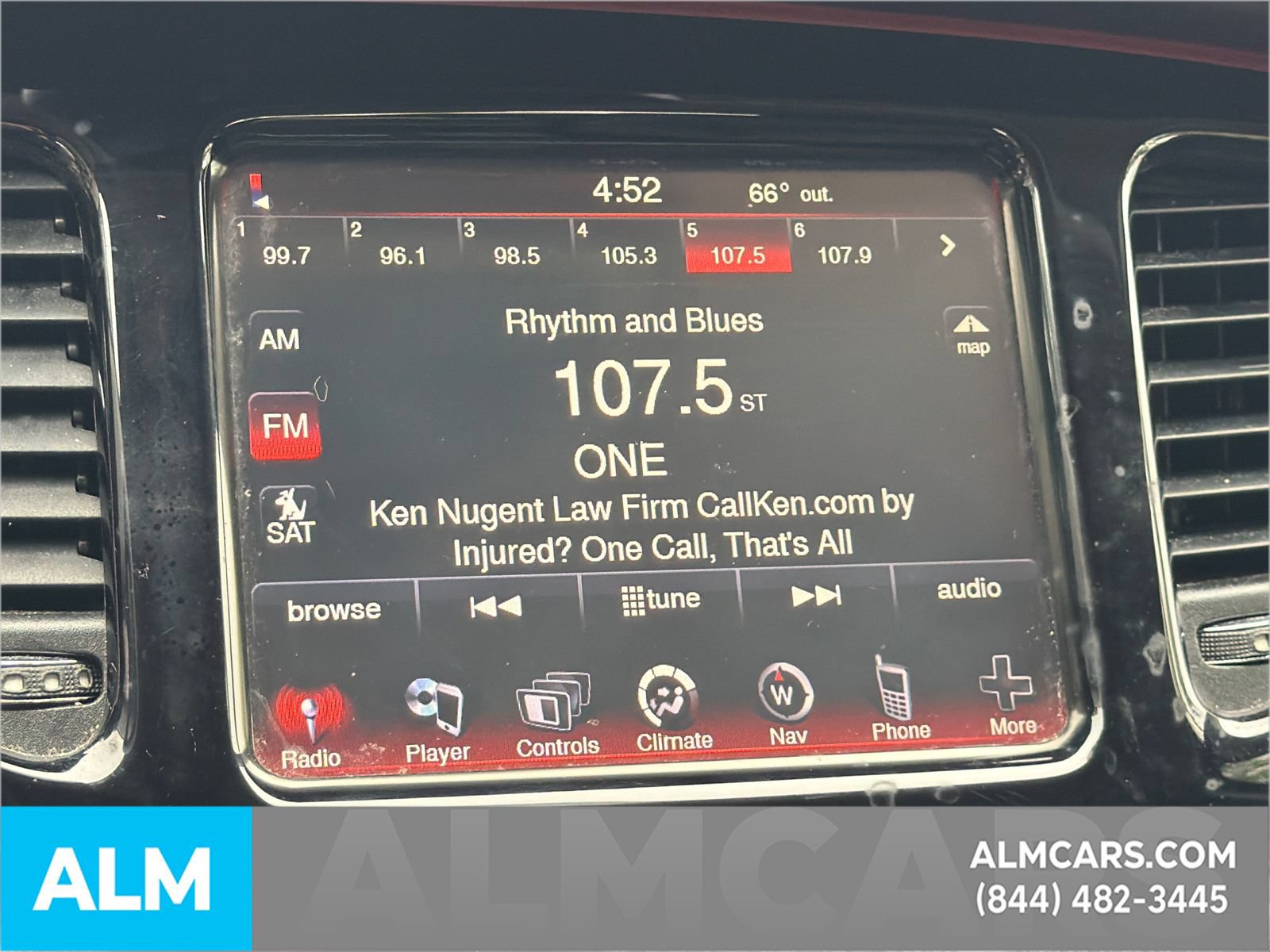 Used 2014 Dodge Dart SXT w/ Sun/Sound Group FWD image 31
