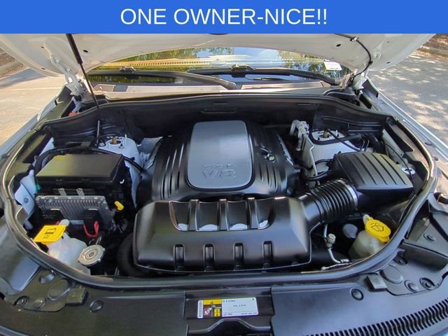 Used 2018 Jeep Grand Cherokee Summit image 39