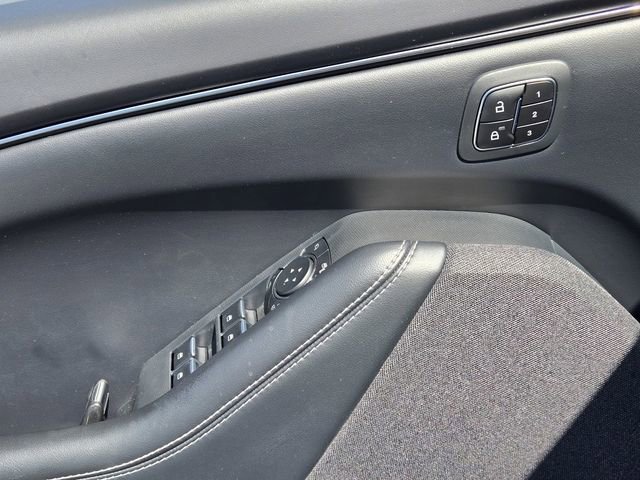 Used 2023 Ford Mustang Mach-E Premium w/ Mustang Nite Pony Package image 21