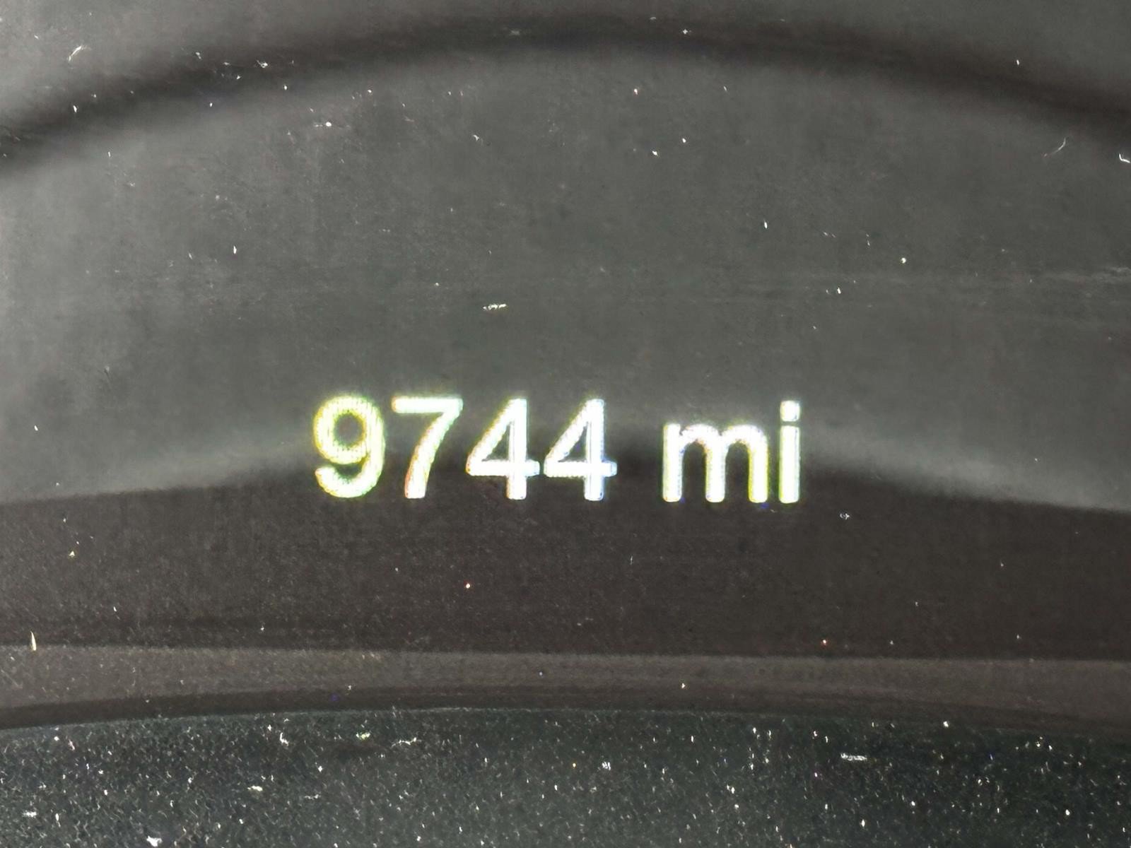Used 2026 Dodge Durango GT AWD/4WD image 32