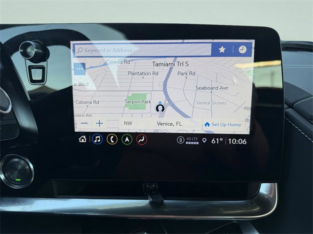 Certified 2023 Chevrolet Corvette Stingray image 14