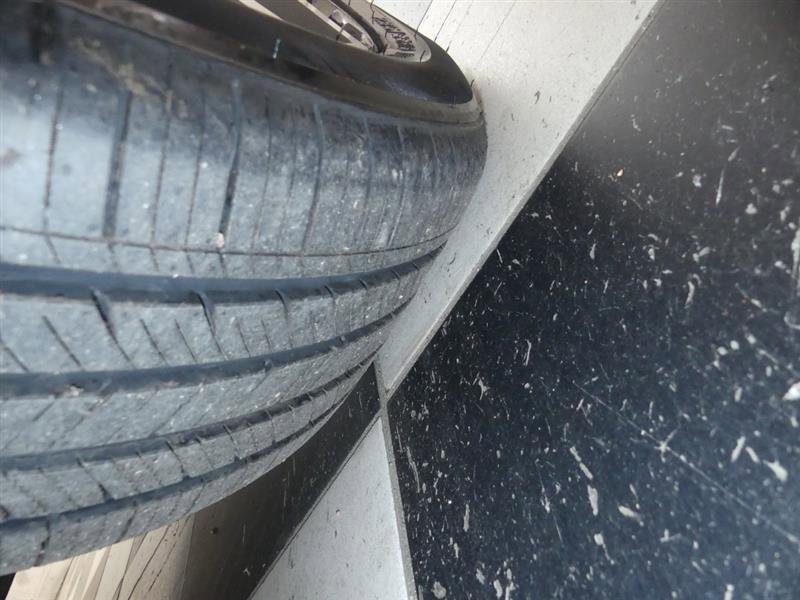 Used 2023 Hyundai Santa Fe Limited AWD/4WD image 39