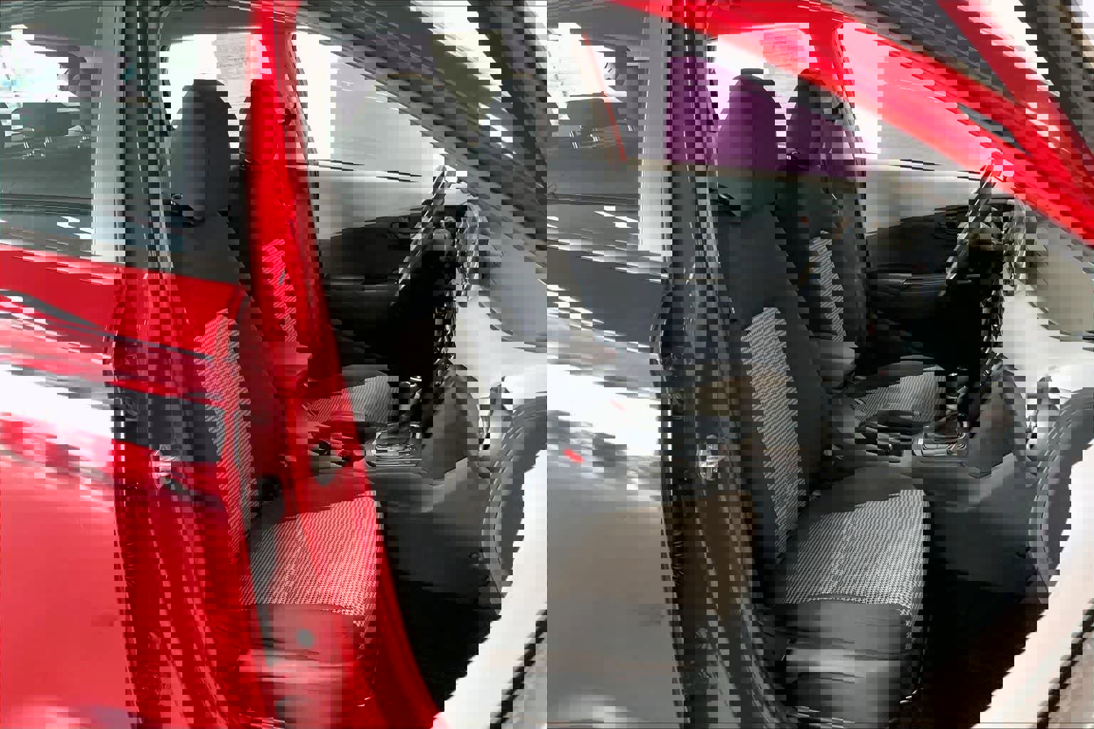 Used 2019 Hyundai Kona SE image 12