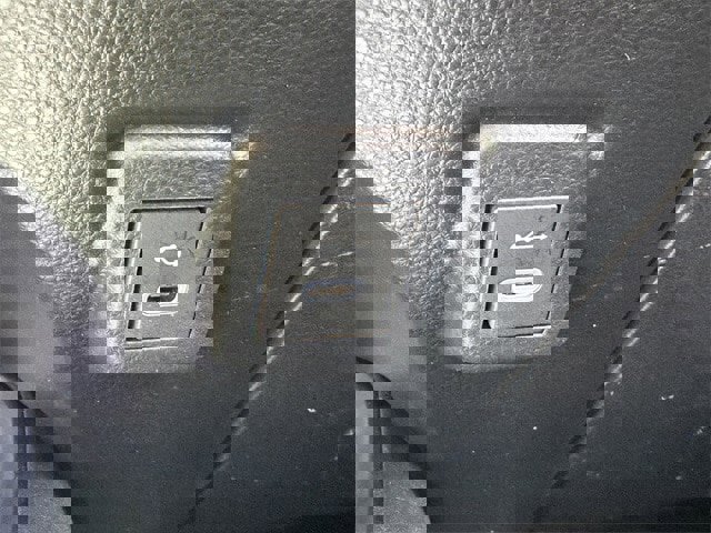 Used 2024 Toyota Corolla SE image 21