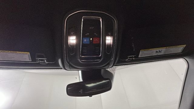 Used 2024 Jeep Grand Cherokee Laredo X w/ Luxury Tech Group I AWD/4WD image 25