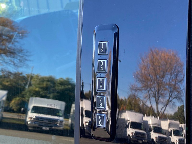 Used 2023 Ford F150 XLT w/ Equipment Group 301A Mid AWD/4WD image 68
