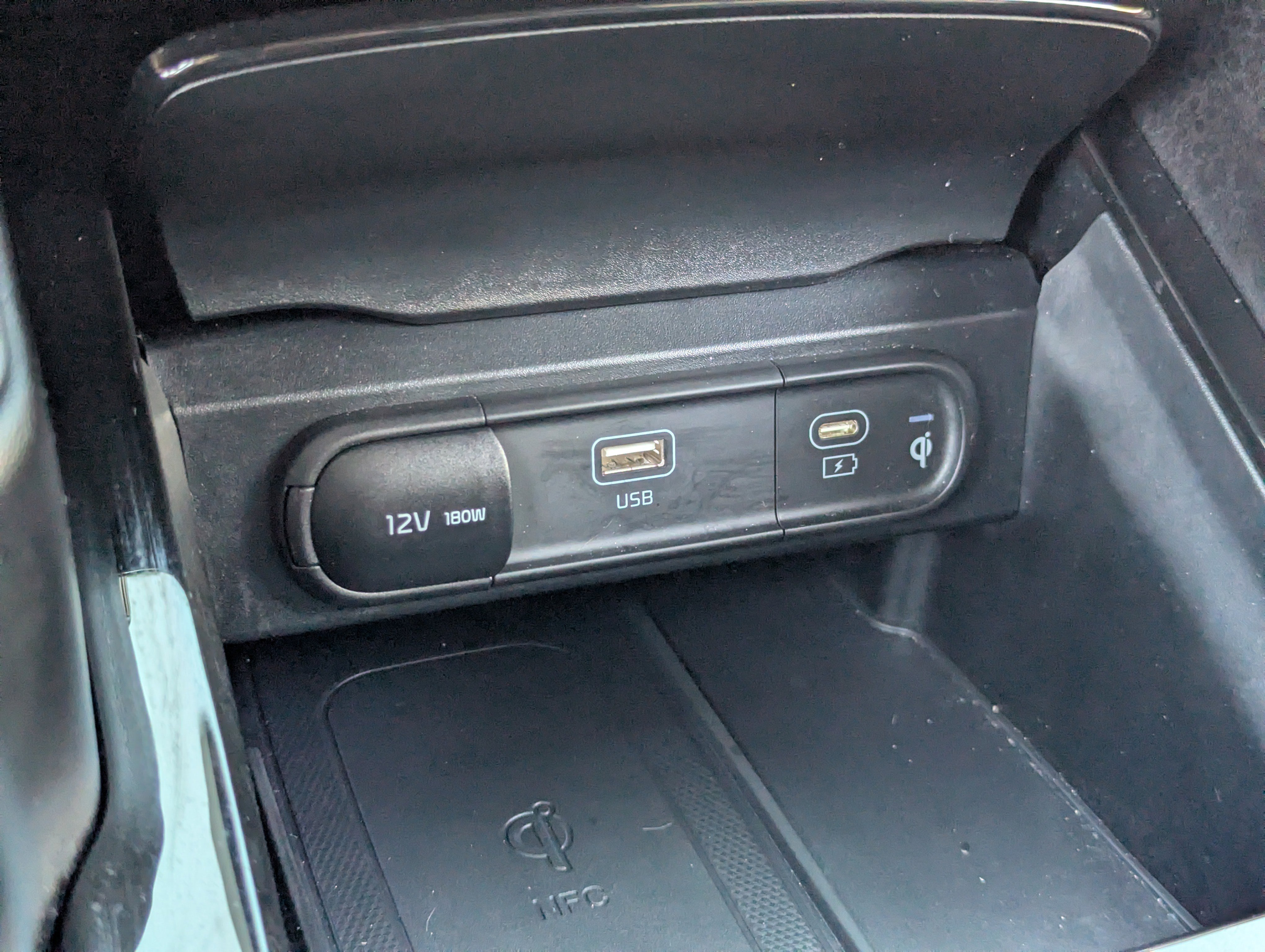 Certified 2025 Kia Telluride SX X-Line AWD/4WD image 26