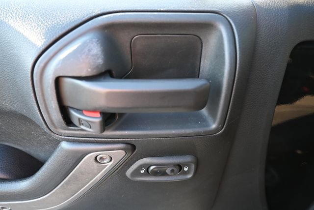 Used 2018 Jeep Wrangler Unlimited Sport S image 11