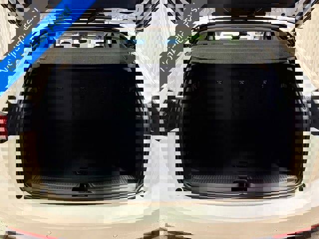 New 2026 Buick Envision Sport Touring image 21