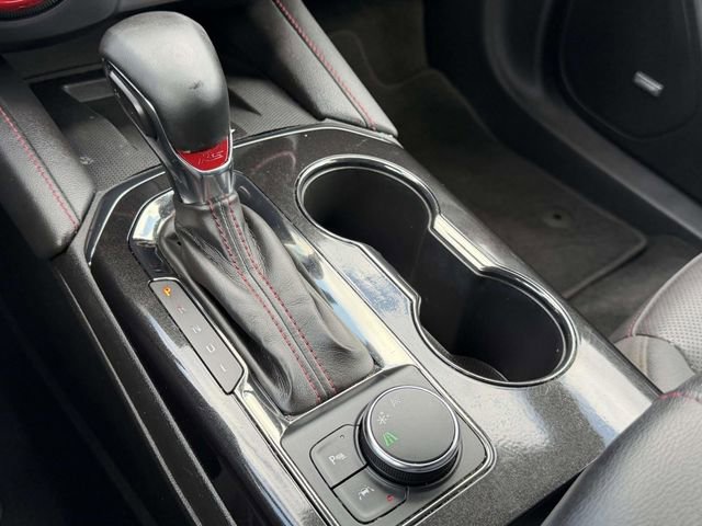 Used 2023 Chevrolet Blazer RS image 27