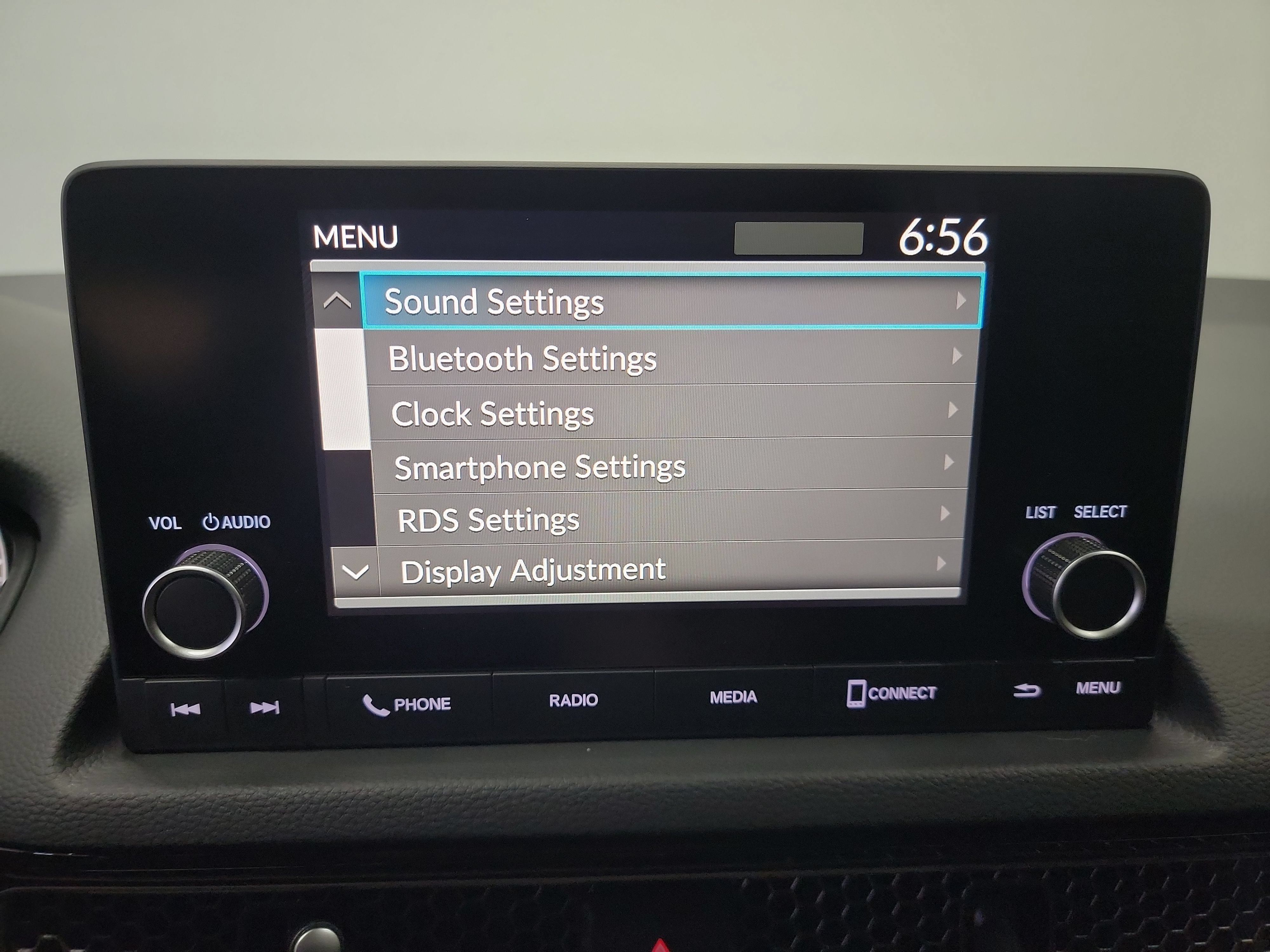 Used 2024 Honda Civic Sport image 22