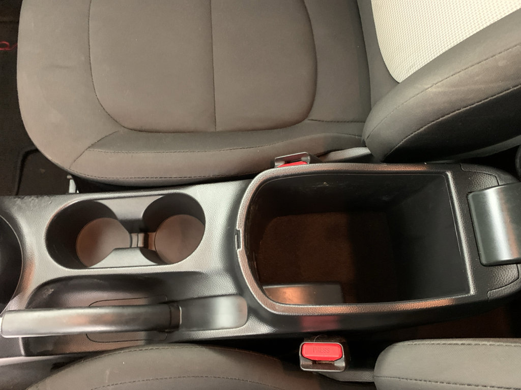 Used 2018 Kia Soul image 29