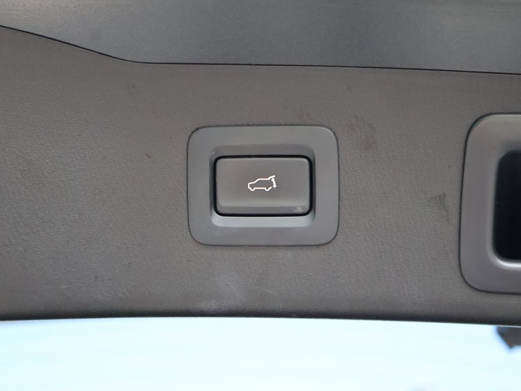 Used 2021 MAZDA CX-5 Grand Touring Reserve AWD/4WD image 19