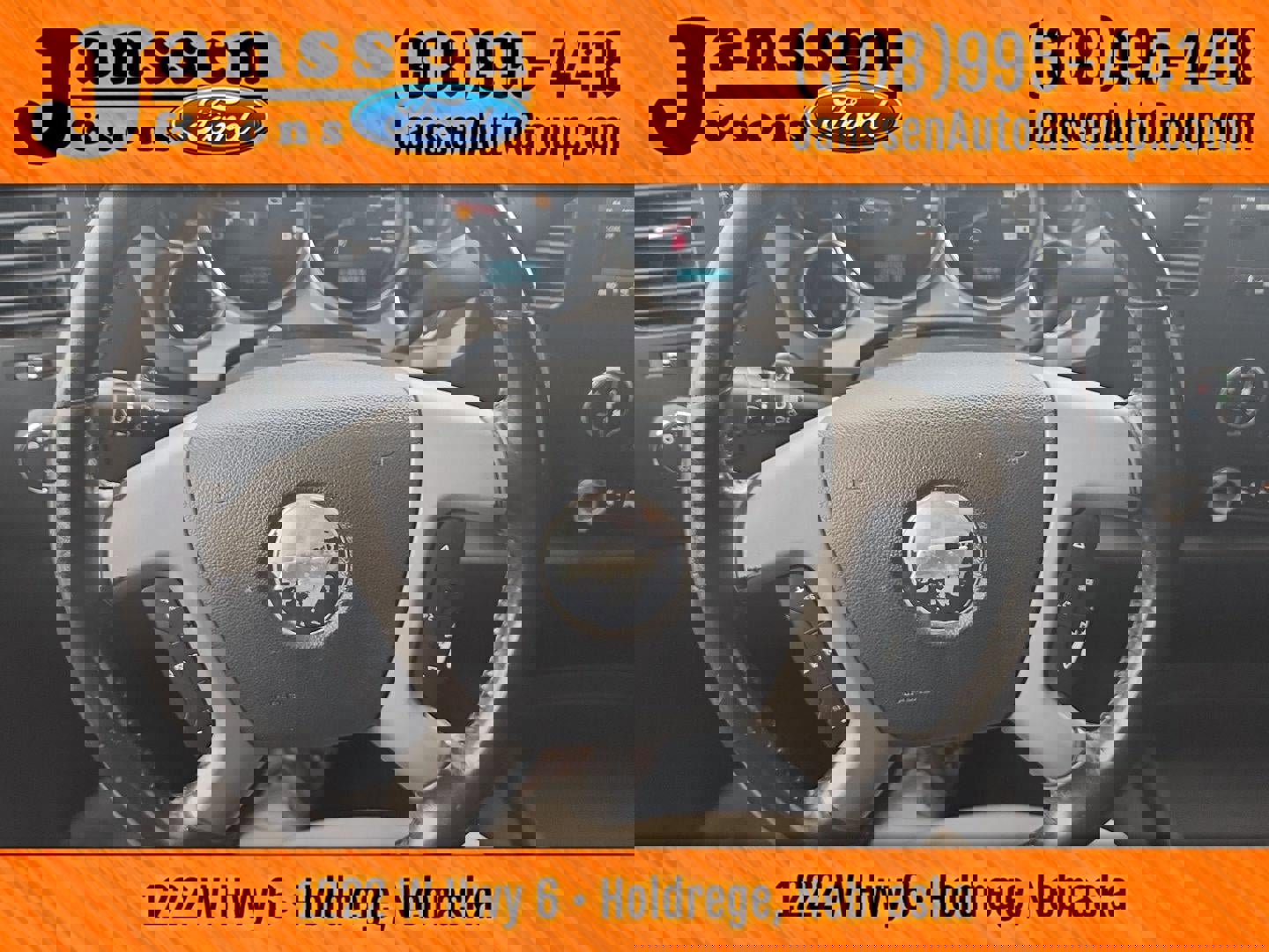 Used 2007 Chevrolet Silverado 1500 LT w/ 2LT Audio Package image 22