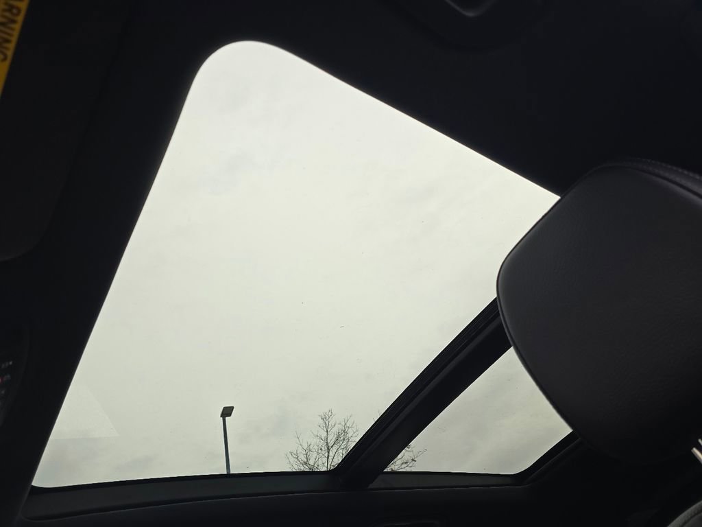 New 2026 Mercedes-Benz GLE 450 4MATIC image 3