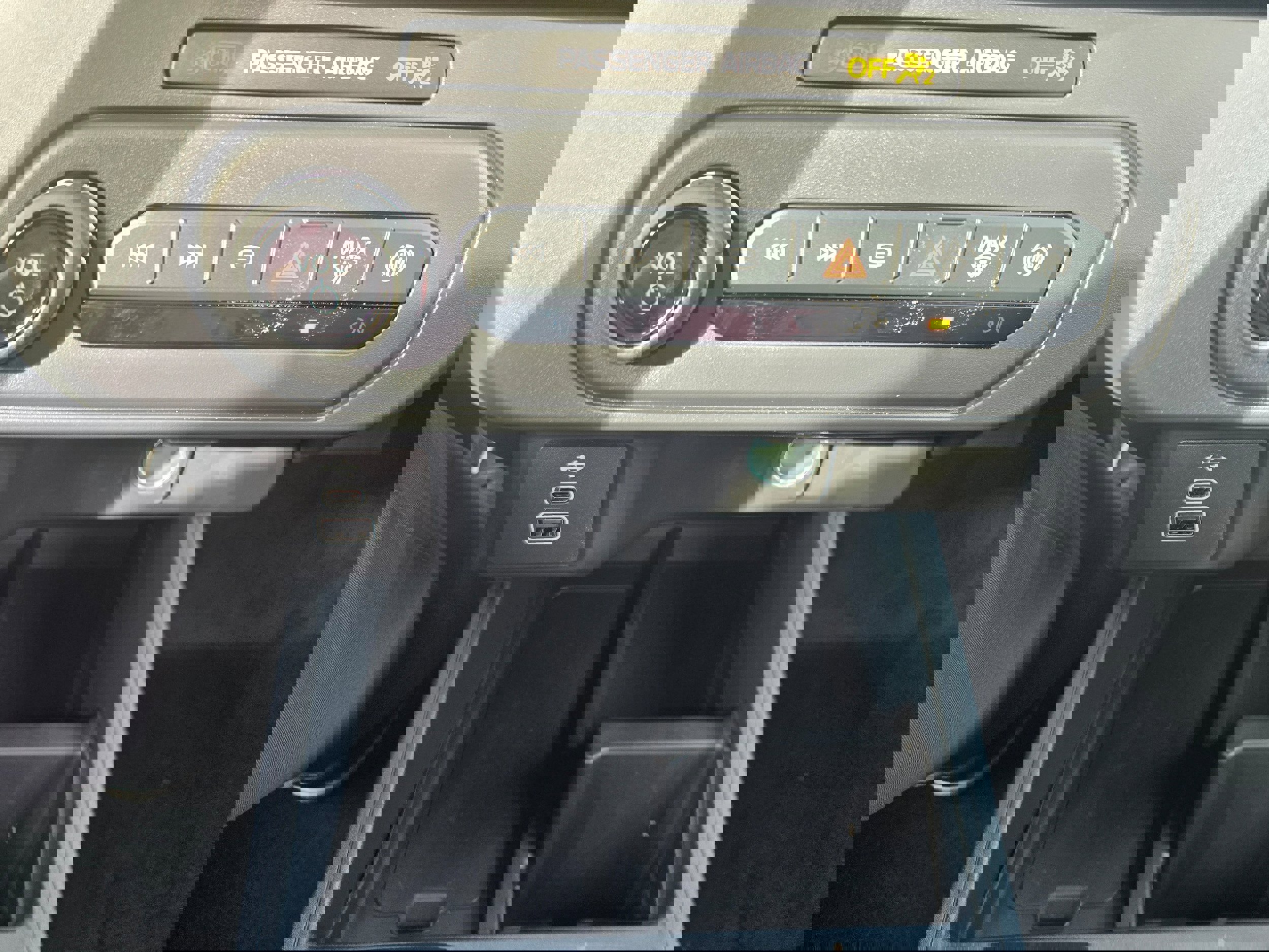 New 2026 Ford Maverick XL image 18