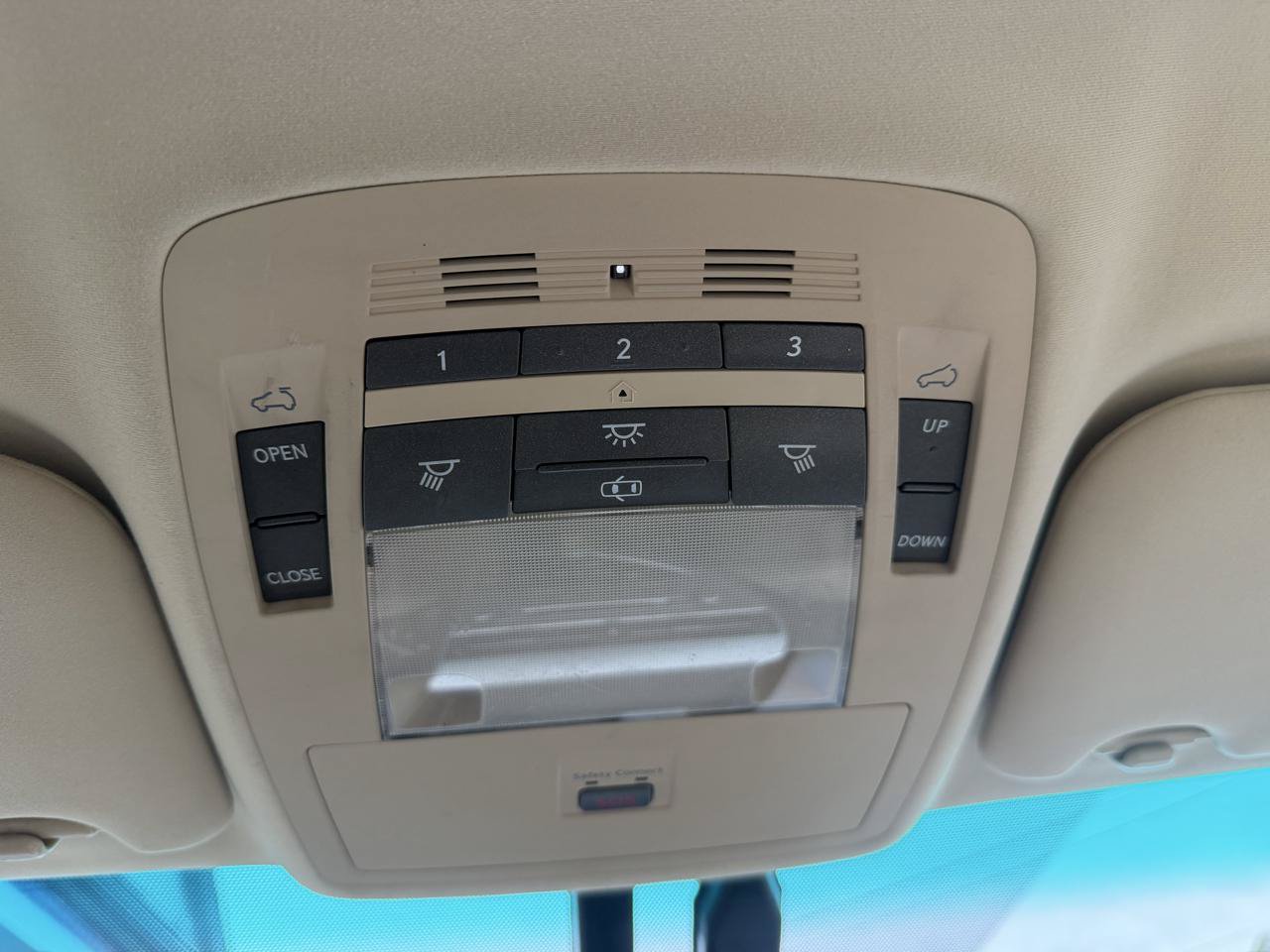 Used 2012 Lexus RX 350 AWD w/ Premium Pkg image 11