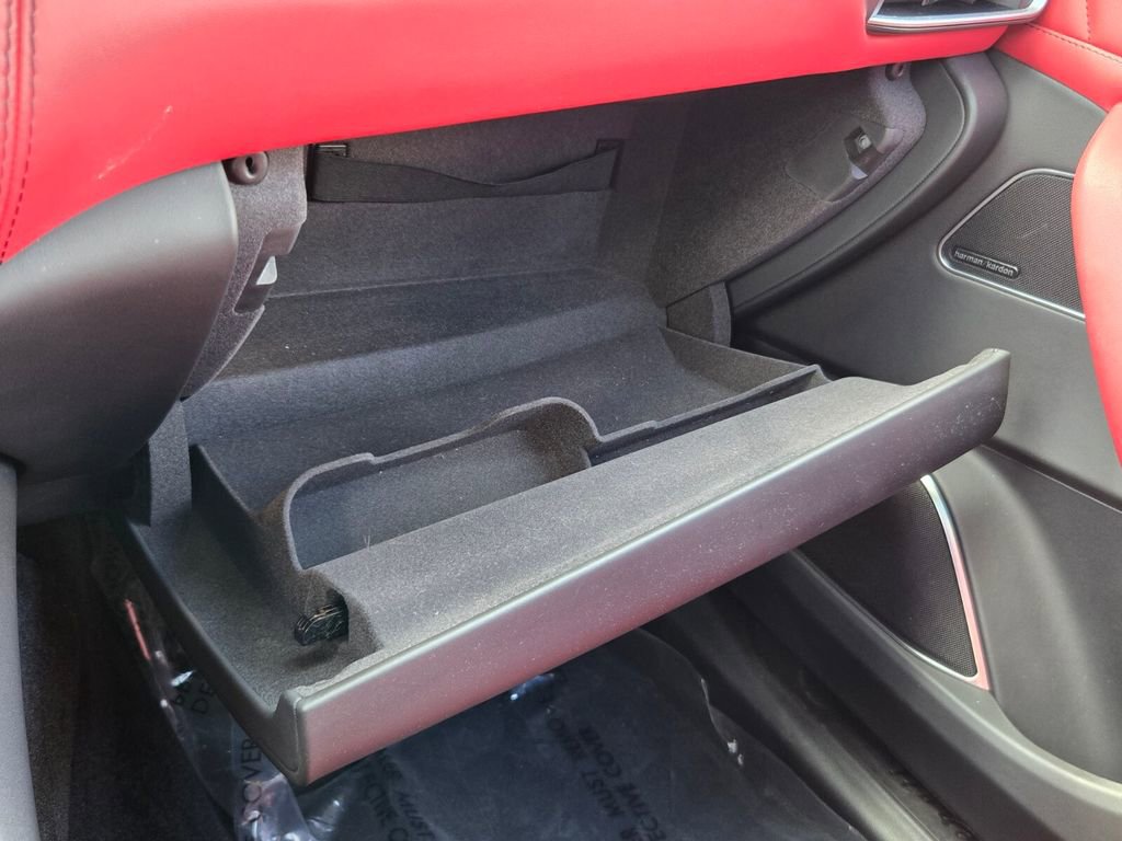 Used 2022 Maserati Levante Modena image 25