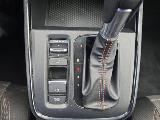 Used 2024 Honda CR-V Sport image 33
