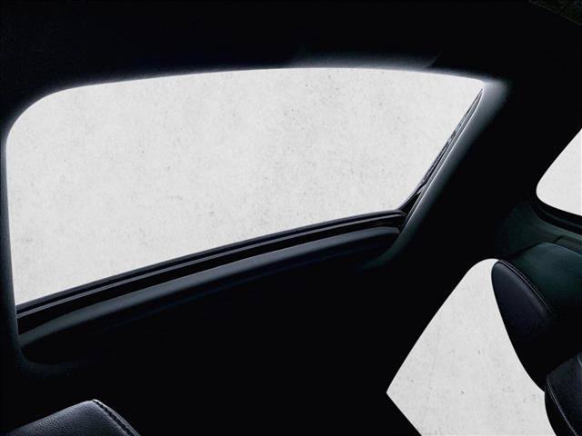 Used 2020 Acura MDX FWD image 17
